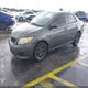 JTDBL40E199069906 2009 Toyota Corolla Le auction photo thumbnail 2