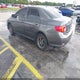 JTDBL40E199069906 2009 Toyota Corolla Le auction photo thumbnail 3