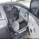 JTDBL40E199069906 2009 Toyota Corolla Le auction photo thumbnail 5