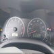 JTDBL40E199069906 2009 Toyota Corolla Le auction photo thumbnail 7
