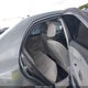 JTDBL40E199069906 2009 Toyota Corolla Le auction photo thumbnail 8