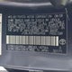 JTDBL40E199069906 2009 Toyota Corolla Le auction photo thumbnail 9