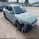 3KPFT4DE5SE010080 2025 Kia K4 Lxs auction photo thumbnail 6