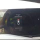 3KPFT4DE5SE010080 2025 Kia K4 Lxs auction photo thumbnail 7