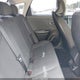 3KPFT4DE5SE010080 2025 Kia K4 Lxs auction photo thumbnail 8