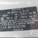 3KPFT4DE5SE010080 2025 Kia K4 Lxs auction photo thumbnail 9