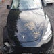 7SAYGDEE2RA220507 2024 Tesla Model Y Long Range Dual Motor All-Wheel Drive auction photo thumbnail 10