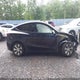 7SAYGDEE2RA220507 2024 Tesla Model Y Long Range Dual Motor All-Wheel Drive auction photo thumbnail 13