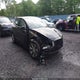 7SAYGDEE2RA220507 2024 Tesla Model Y Long Range Dual Motor All-Wheel Drive auction photo thumbnail 1