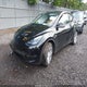 7SAYGDEE2RA220507 2024 Tesla Model Y Long Range Dual Motor All-Wheel Drive auction photo thumbnail 2
