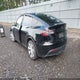 7SAYGDEE2RA220507 2024 Tesla Model Y Long Range Dual Motor All-Wheel Drive auction photo thumbnail 3