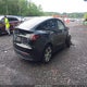7SAYGDEE2RA220507 2024 Tesla Model Y Long Range Dual Motor All-Wheel Drive auction photo thumbnail 4