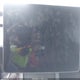 7SAYGDEE2RA220507 2024 Tesla Model Y Long Range Dual Motor All-Wheel Drive auction photo thumbnail 7