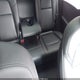 7SAYGDEE2RA220507 2024 Tesla Model Y Long Range Dual Motor All-Wheel Drive auction photo thumbnail 8