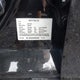 7SAYGDEE2RA220507 2024 Tesla Model Y Long Range Dual Motor All-Wheel Drive auction photo thumbnail 9