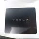 7SAYGDEE2RA220507 2024 Tesla Model Y Long Range Dual Motor All-Wheel Drive auction photo thumbnail 11