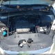 5FNRL38685B047536 2005 Honda Odyssey Ex-L auction photo thumbnail 10