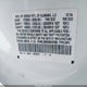 5FNRL38685B047536 2005 Honda Odyssey Ex-L auction photo thumbnail 9