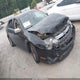 3FAHP0HA0BR276165 2011 Ford Fusion Se auction photo thumbnail 1