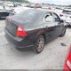 3FAHP0HA0BR276165 2011 Ford Fusion Se auction photo thumbnail 4