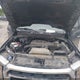 1FTFW1E80MFB93976 2021 Ford F-150 Xlt auction photo thumbnail 10