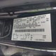 1FTFW1E80MFB93976 2021 Ford F-150 Xlt auction photo thumbnail 9