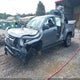 1GCGTDEN3N1150560 2022 Chevrolet Colorado 4Wd Short Box Z71 auction photo thumbnail 2