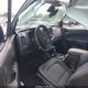 1GCGTDEN3N1150560 2022 Chevrolet Colorado 4Wd Short Box Z71 auction photo thumbnail 5