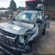 1GCGTDEN3N1150560 2022 Chevrolet Colorado 4Wd Short Box Z71 auction photo thumbnail 6