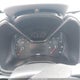 1GCGTDEN3N1150560 2022 Chevrolet Colorado 4Wd Short Box Z71 auction photo thumbnail 7