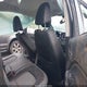 1GCGTDEN3N1150560 2022 Chevrolet Colorado 4Wd Short Box Z71 auction photo thumbnail 8