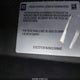 1GCGTDEN3N1150560 2022 Chevrolet Colorado 4Wd Short Box Z71 auction photo thumbnail 9