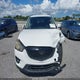 JM3KE2CY3F0511208 2015 Mazda Cx-5 Touring auction photo thumbnail 12