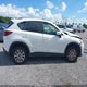 JM3KE2CY3F0511208 2015 Mazda Cx-5 Touring auction photo thumbnail 13