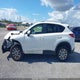 JM3KE2CY3F0511208 2015 Mazda Cx-5 Touring auction photo thumbnail 14