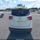 JM3KE2CY3F0511208 2015 Mazda Cx-5 Touring auction photo thumbnail 16