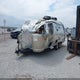 1STXFYJ20KJ545495 2019 Airstream International auction photo thumbnail 2