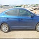 5NPD74LF9JH275939 2018 Hyundai Elantra Se auction photo thumbnail 13