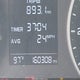 5NPD74LF9JH275939 2018 Hyundai Elantra Se auction photo thumbnail 15