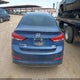 5NPD74LF9JH275939 2018 Hyundai Elantra Se auction photo thumbnail 16