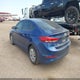 5NPD74LF9JH275939 2018 Hyundai Elantra Se auction photo thumbnail 3
