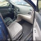 5NPD74LF9JH275939 2018 Hyundai Elantra Se auction photo thumbnail 5