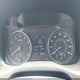 5NPD74LF9JH275939 2018 Hyundai Elantra Se auction photo thumbnail 7