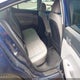 5NPD74LF9JH275939 2018 Hyundai Elantra Se auction photo thumbnail 8