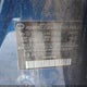 5NPD74LF9JH275939 2018 Hyundai Elantra Se auction photo thumbnail 9