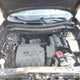 JA4AD2A39KZ005655 2019 Mitsubishi Outlander Es auction photo thumbnail 10