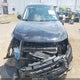 JA4AD2A39KZ005655 2019 Mitsubishi Outlander Es auction photo thumbnail 13