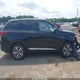 JA4AD2A39KZ005655 2019 Mitsubishi Outlander Es auction photo thumbnail 14