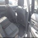 JA4AD2A39KZ005655 2019 Mitsubishi Outlander Es auction photo thumbnail 8