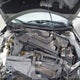 1N4AL2APXCN459715 2012 Nissan Altima 2.5 S auction photo thumbnail 10